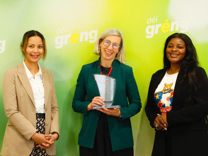 Image d'illustration 