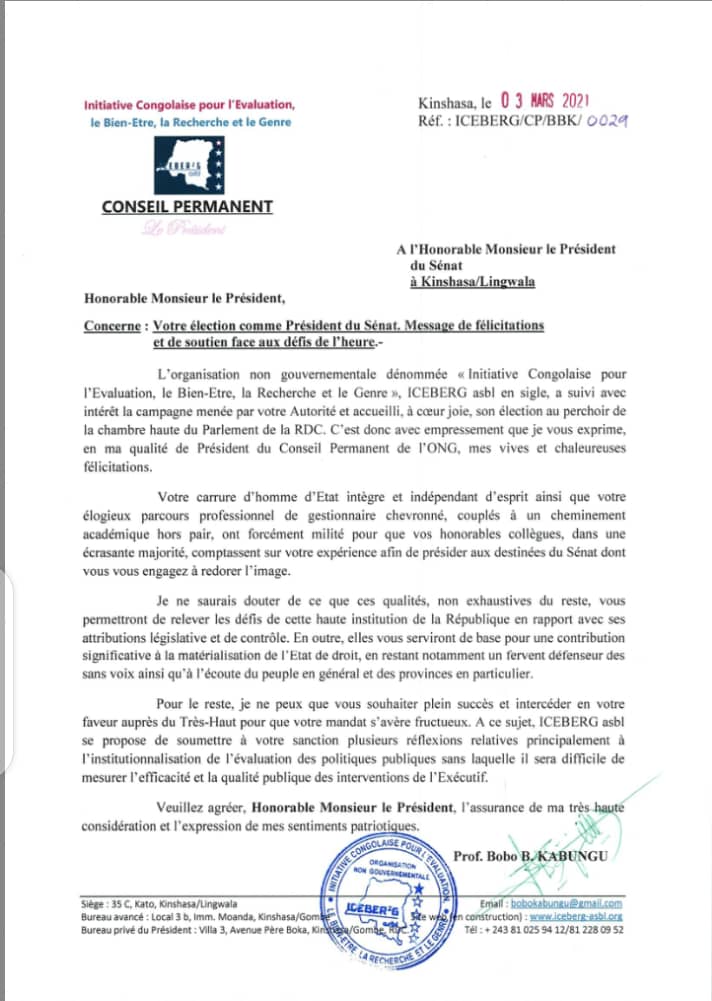 7sur7 