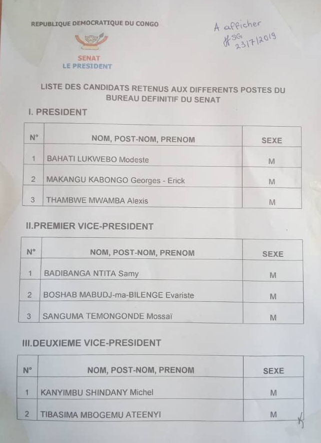 7SUR7.CD 