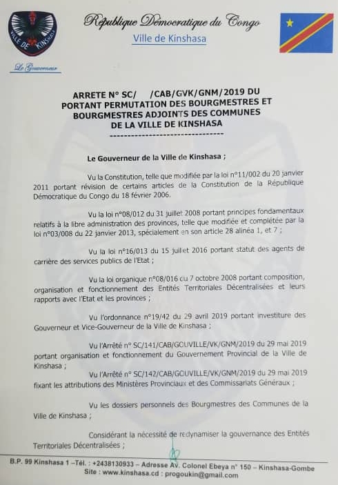 7SUR7.CD 