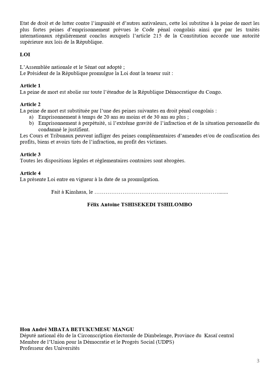 7SUR7.CD 