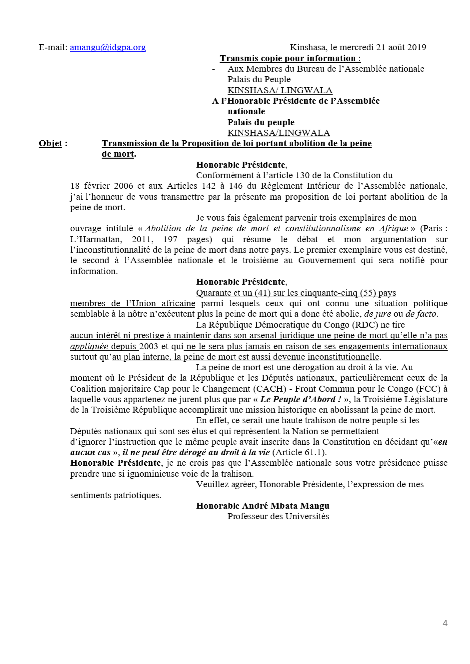 7SUR7.CD 