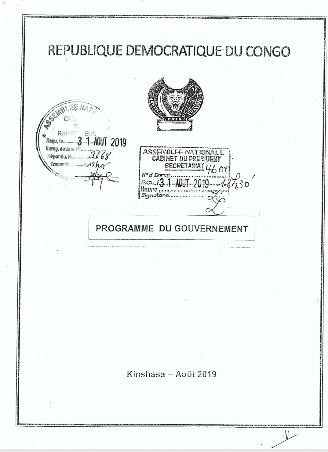 7SUR7.CD 
