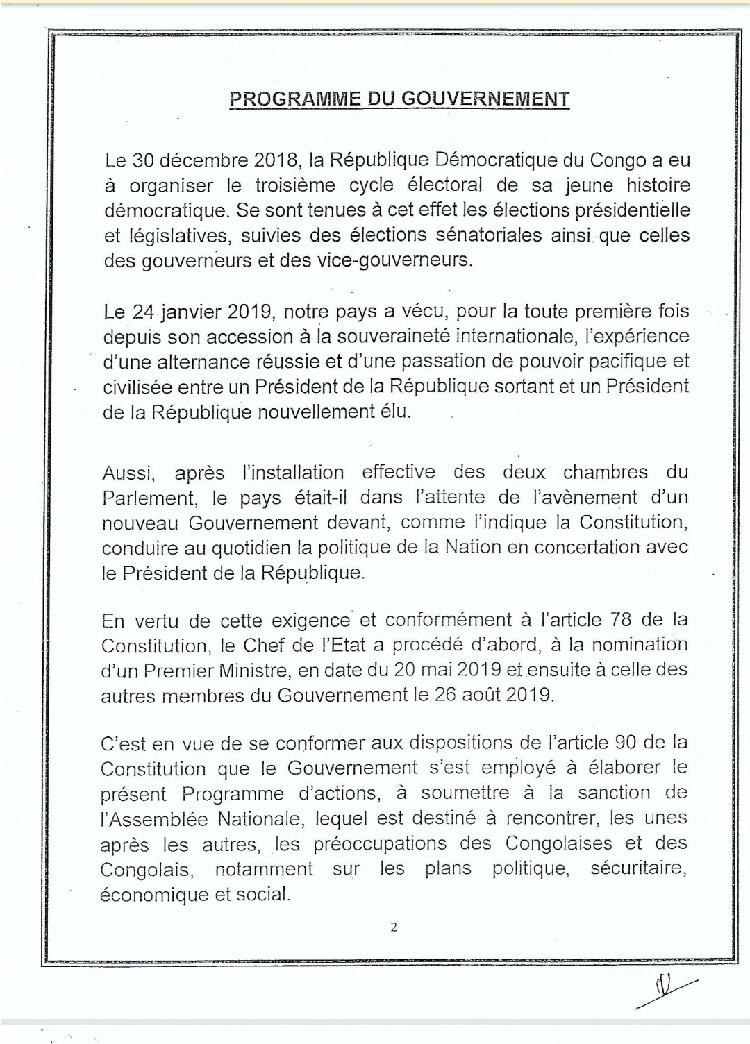 7SUR7.CD 