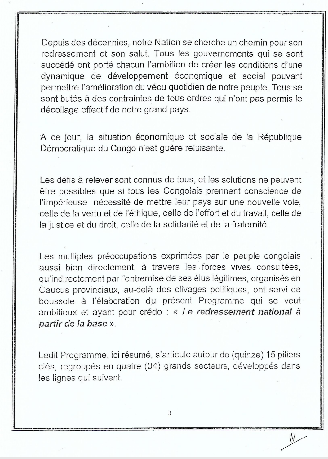 7SUR7.CD 