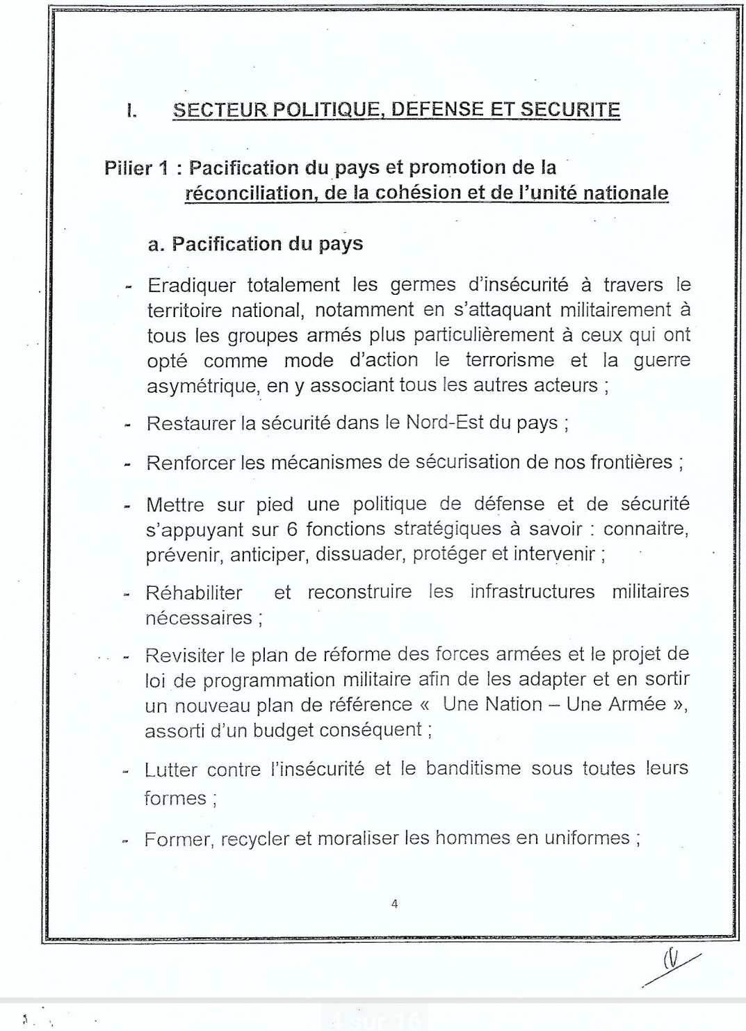 7SUR7.CD 