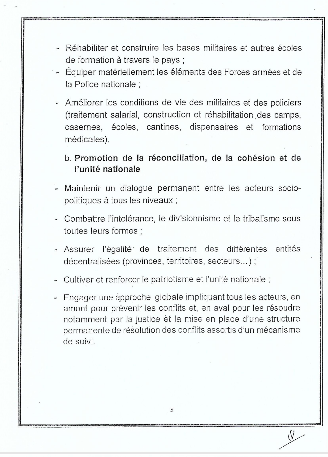 7SUR7.CD 
