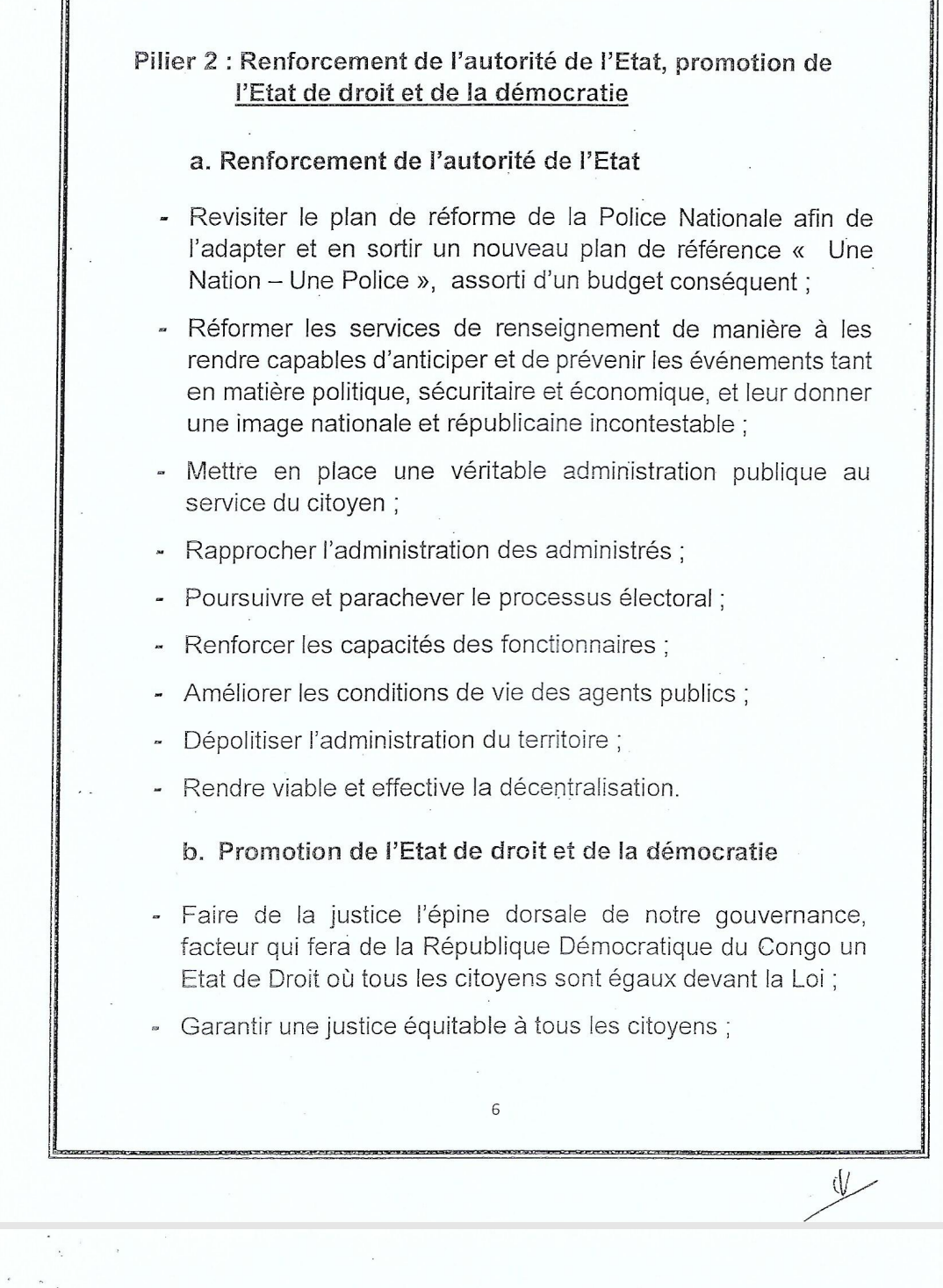 7SUR7.CD 
