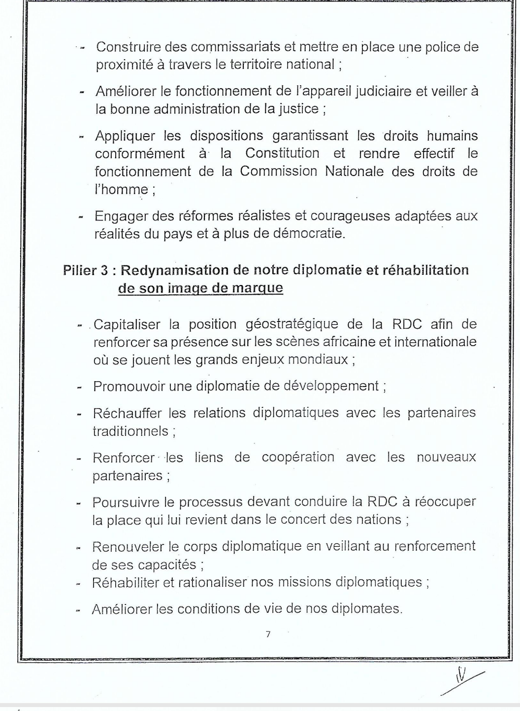 7SUR7.CD 