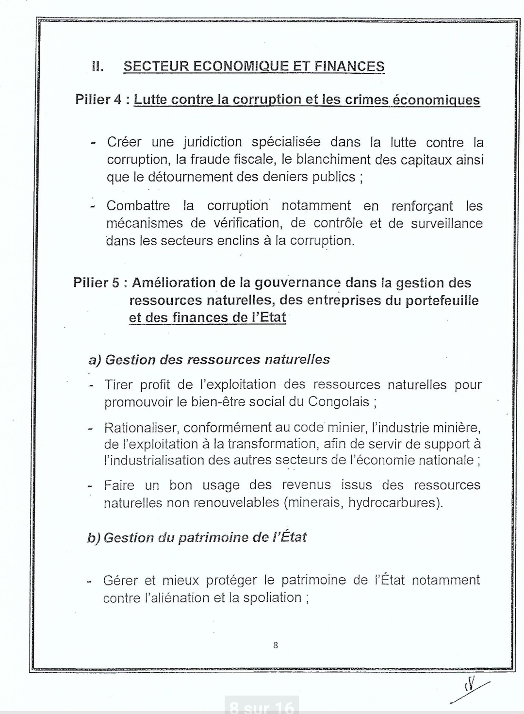 7SUR7.CD 