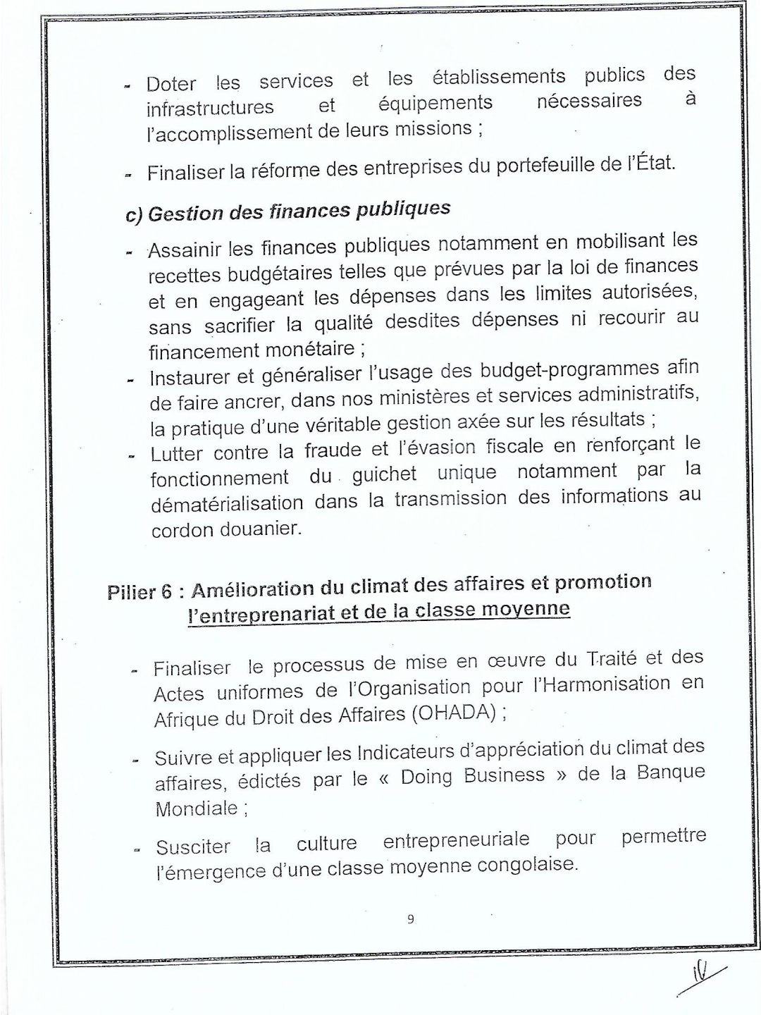 7SUR7.CD 