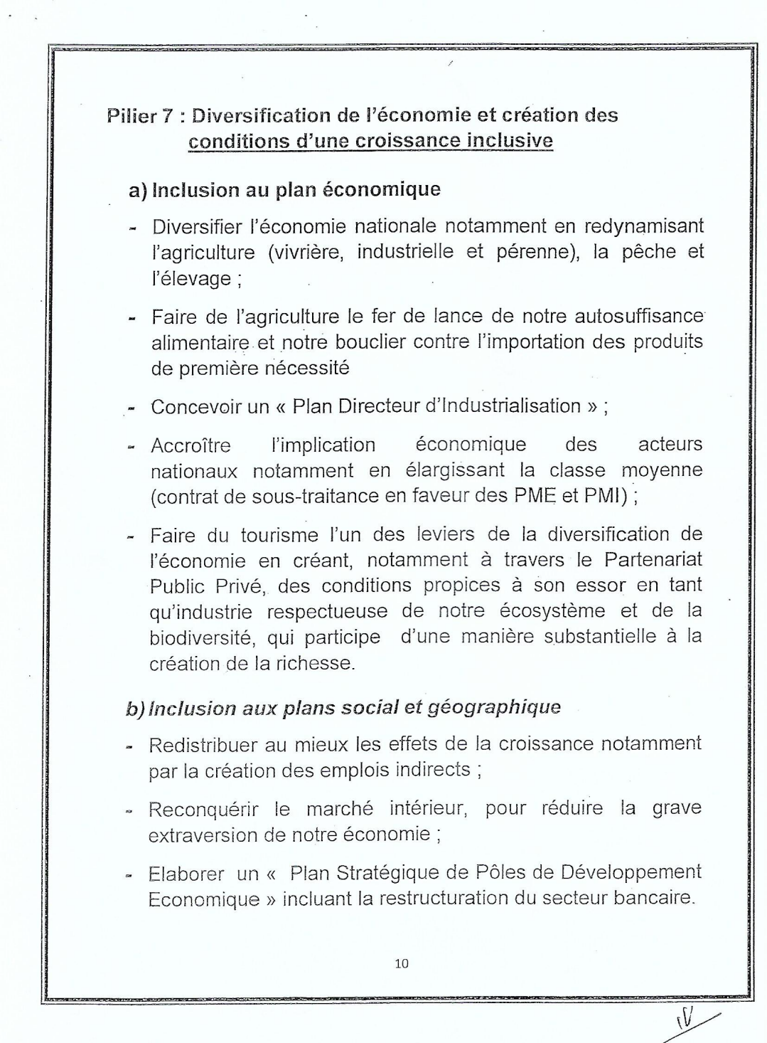 7SUR7.CD 