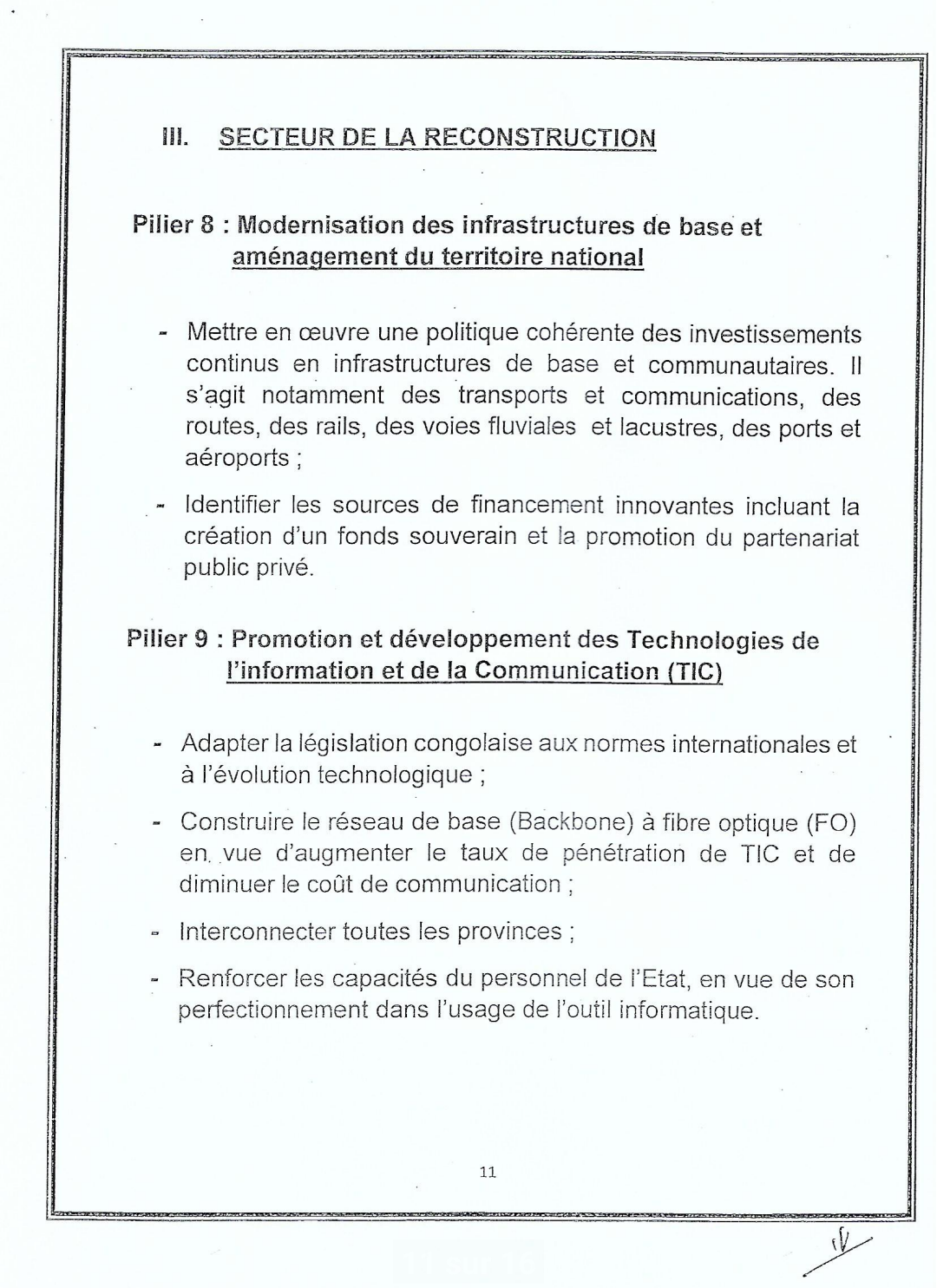 7SUR7.CD 