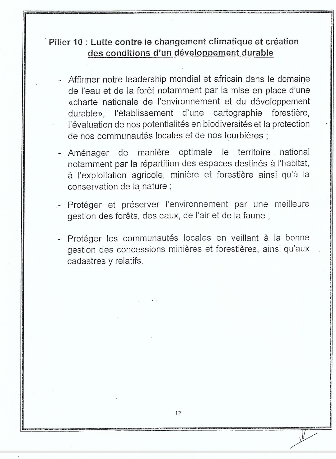 7SUR7.CD 