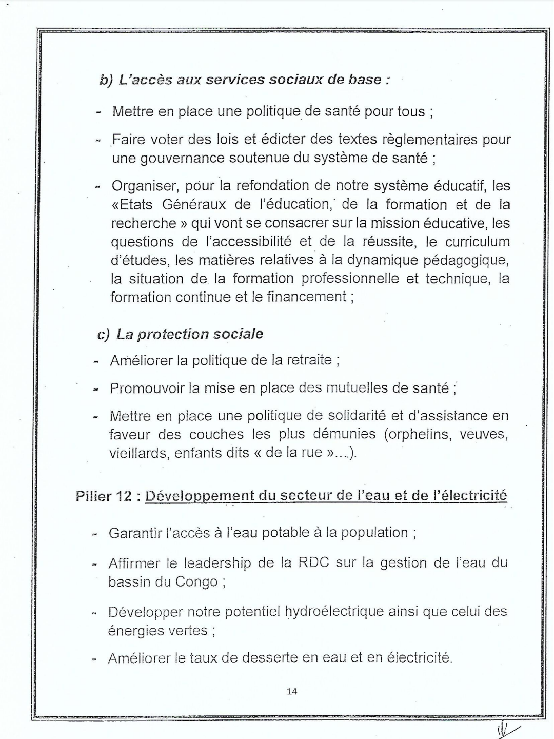 7SUR7.CD 