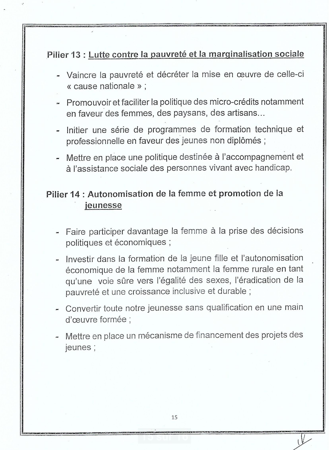 7SUR7.CD 