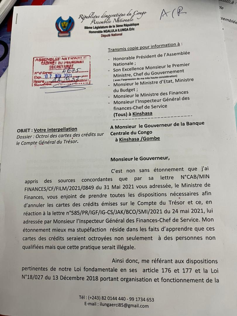 7sur7 