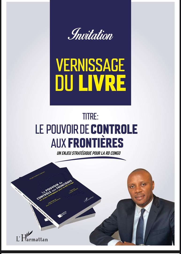 7sur7 