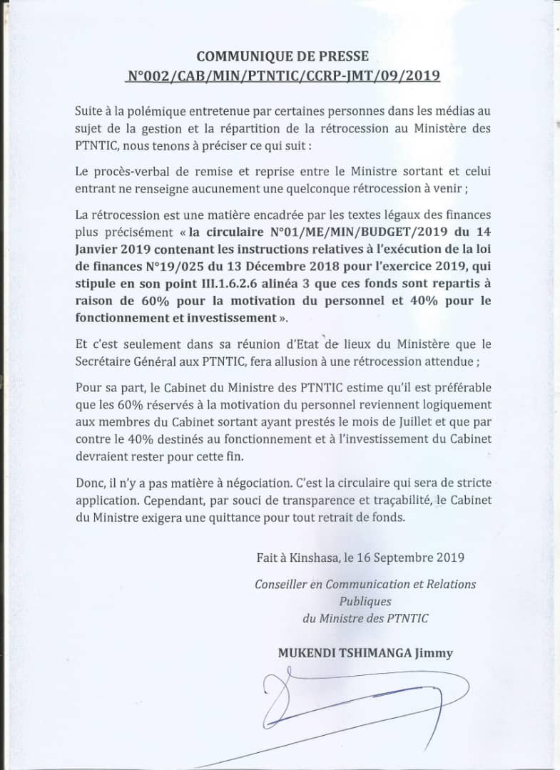 7sur7