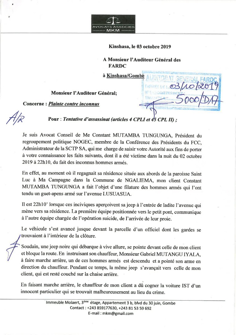 7SUR7.CD