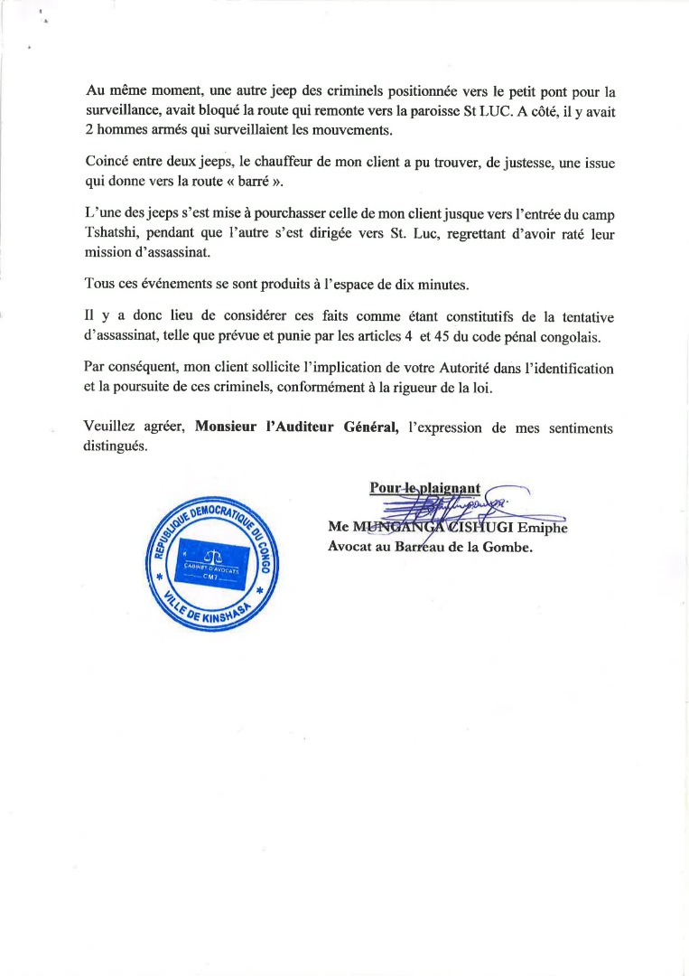 7SUR7.CD