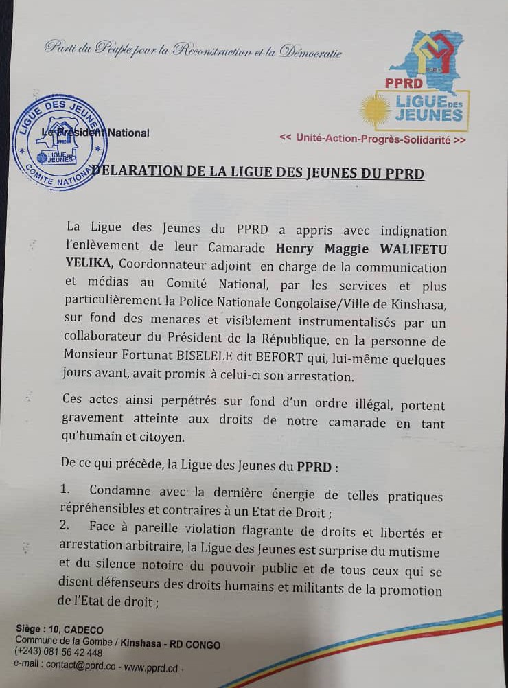 7sur7