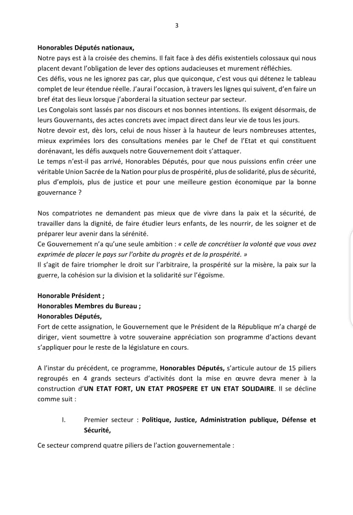 7SUR7