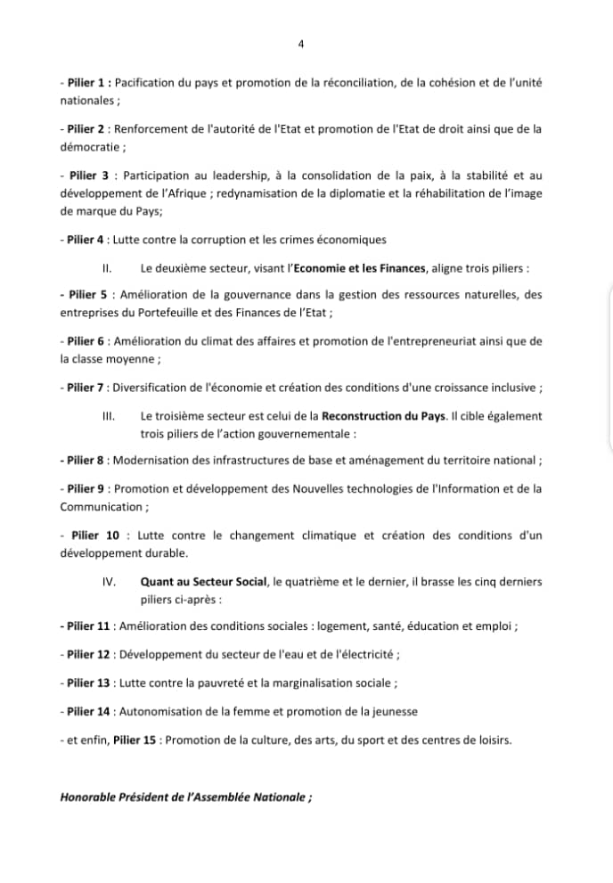 7SUR7