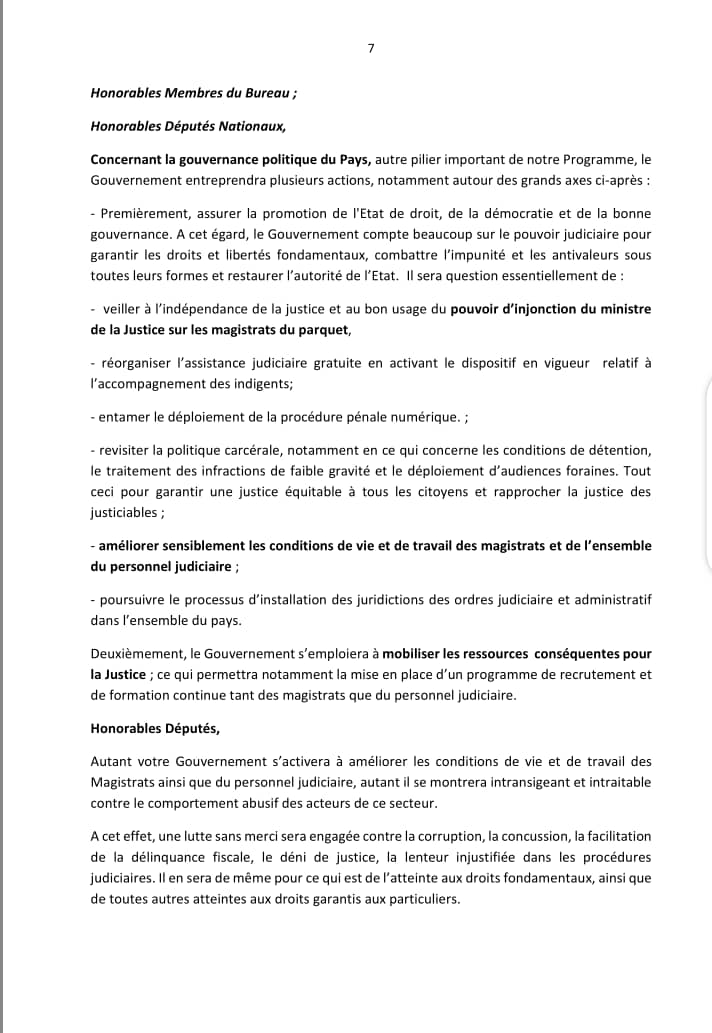 7SUR7
