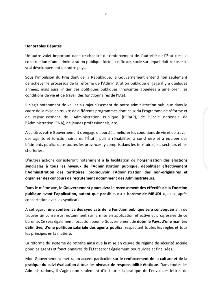 7SUR7