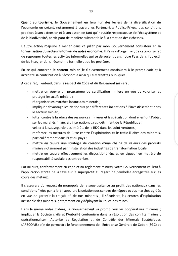 7SUR7