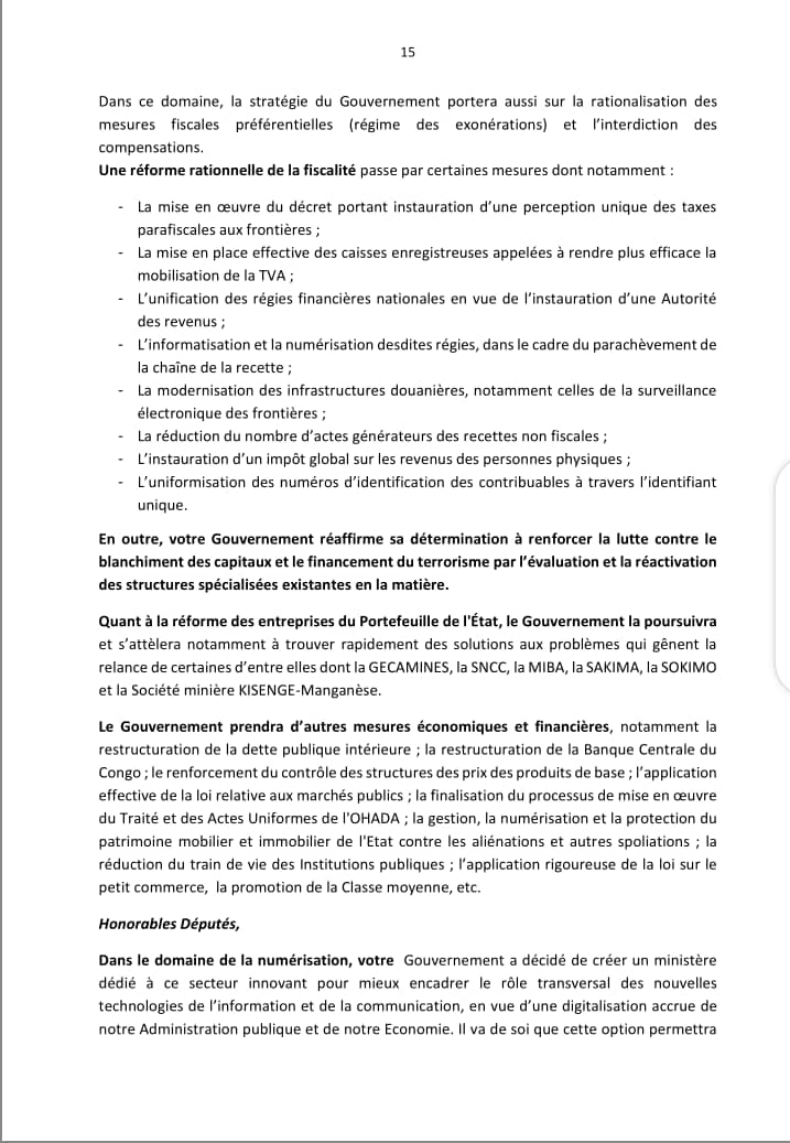7SUR7