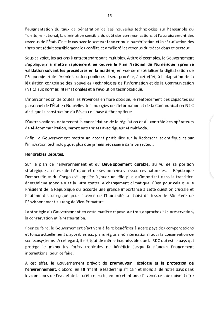 7SUR7