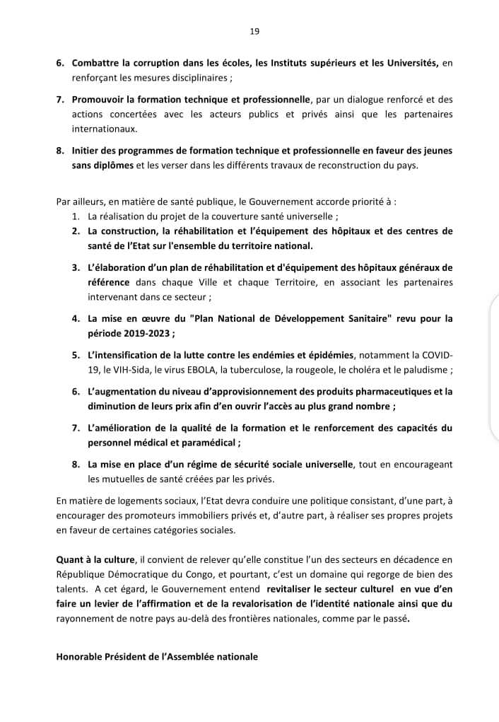 7SUR7
