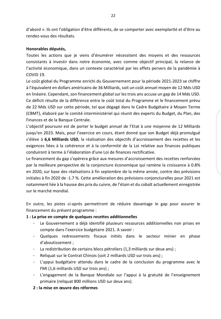 7SUR7