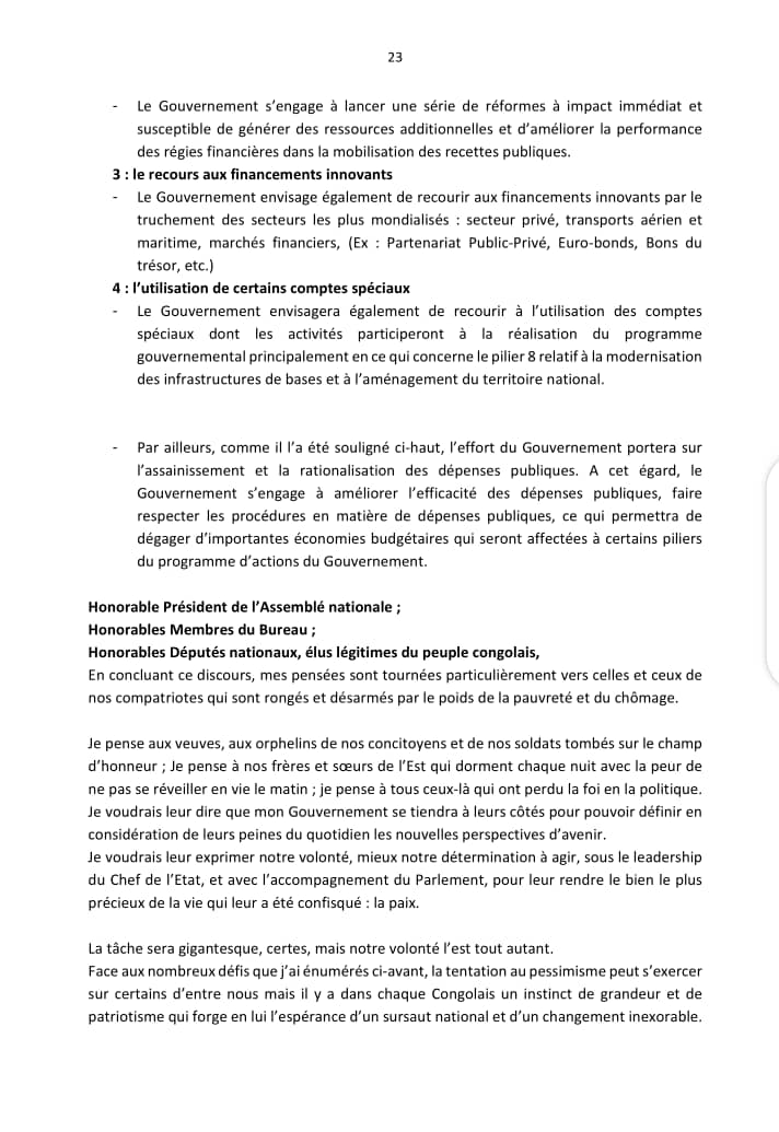 7SUR7