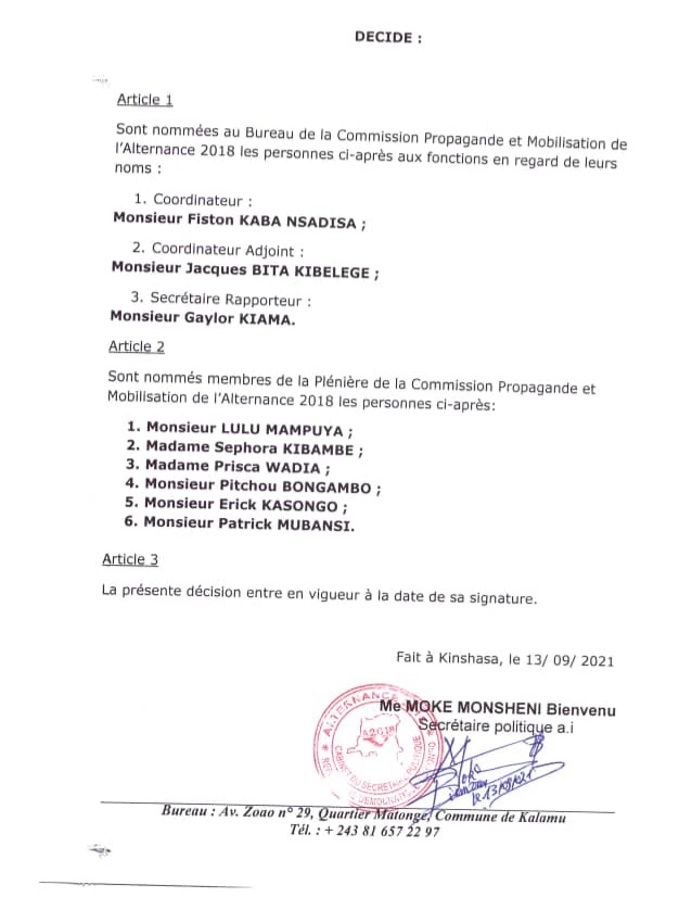 7SUR7.CD