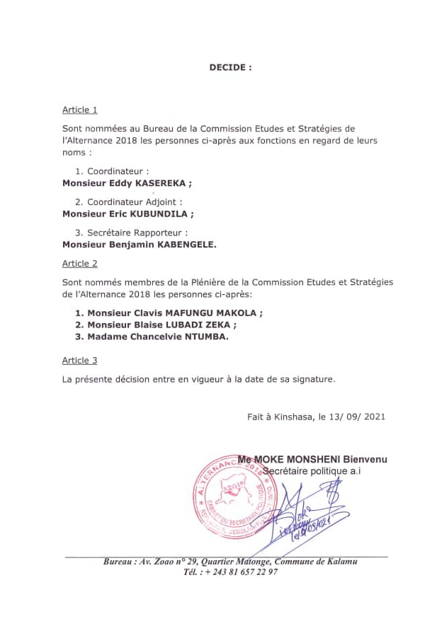 7SUR7.CD