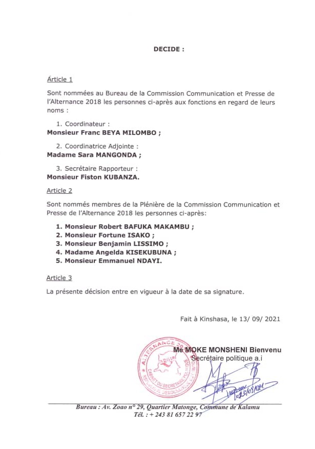 7SUR7.CD