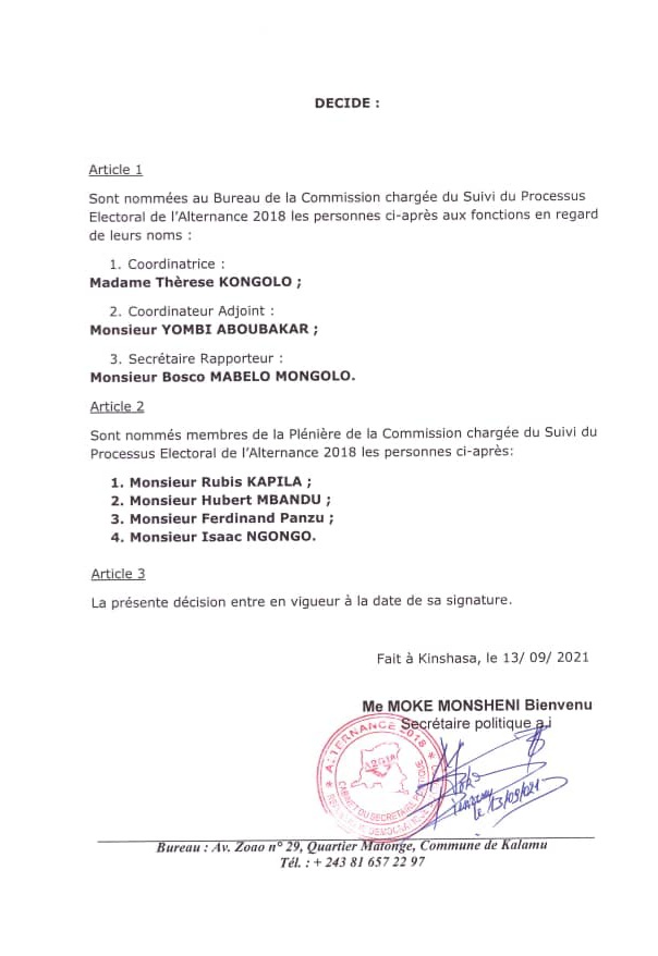 7SUR7.CD