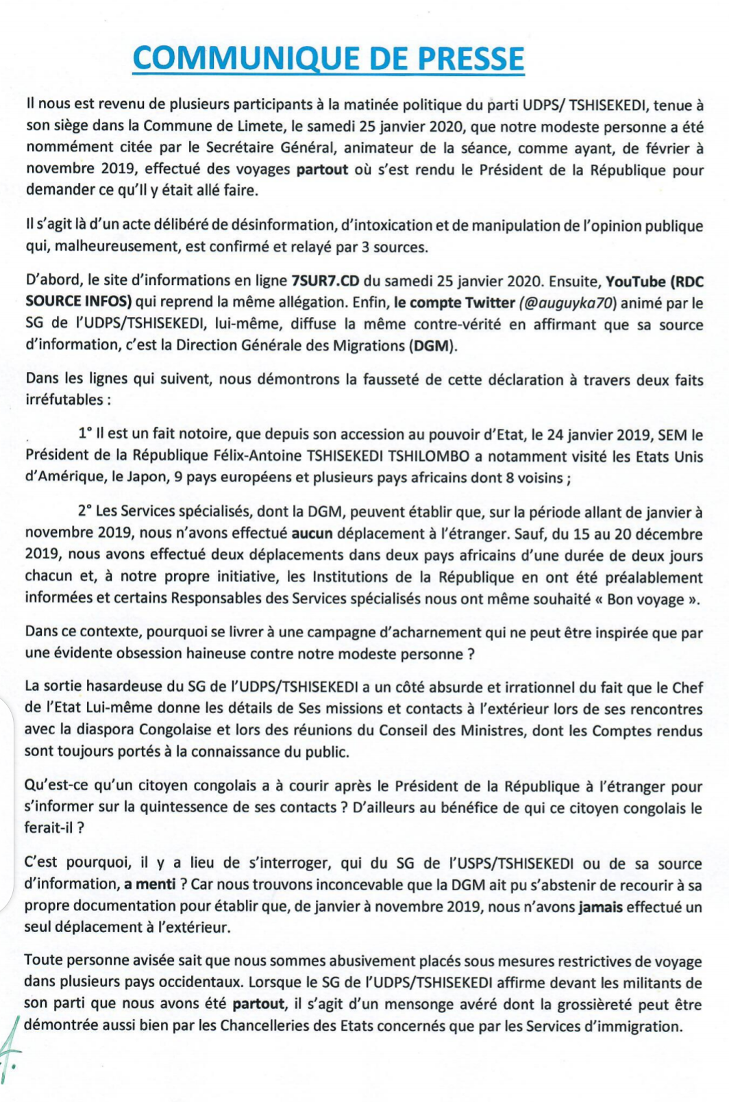 7SUR7.CD