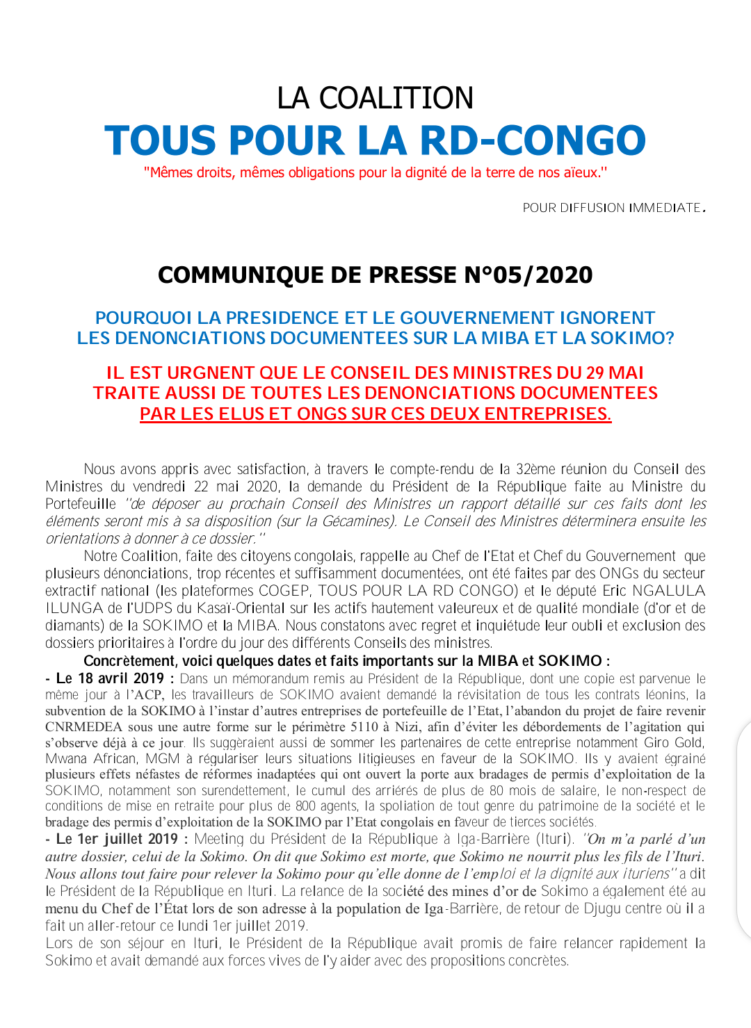 7sur7.cd