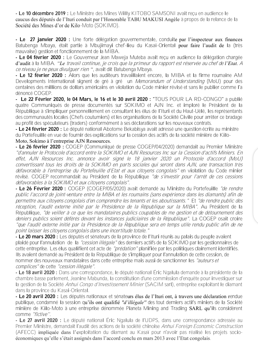 7sur7.cd
