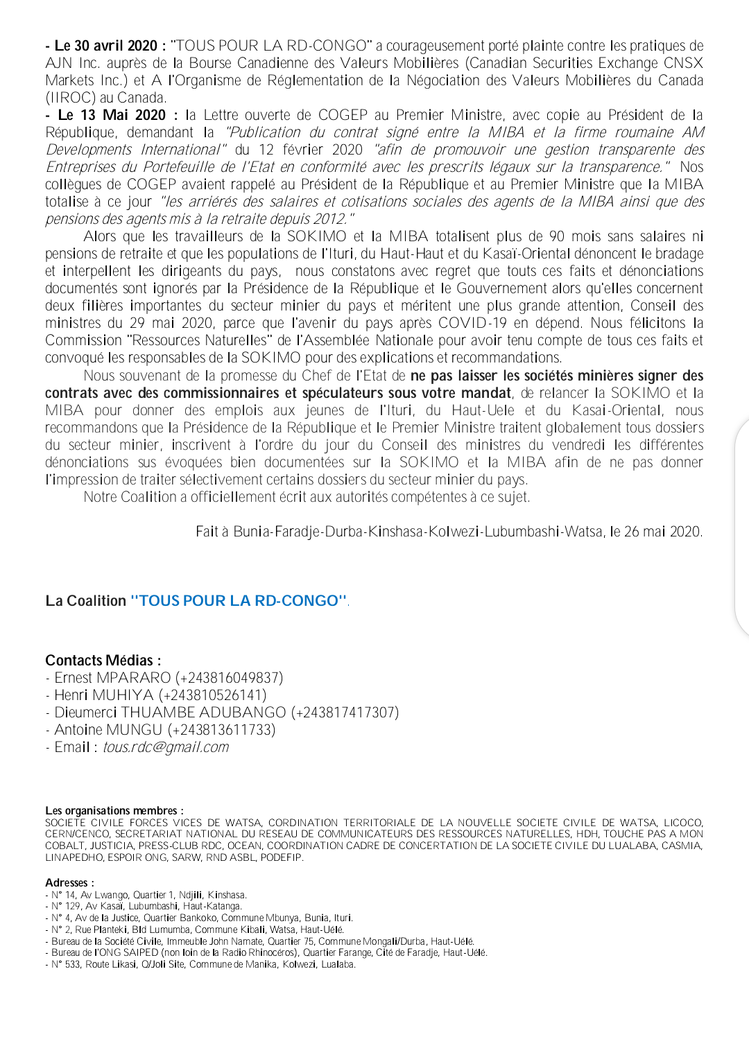 7sur7.cd