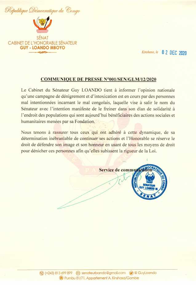 7SUR7