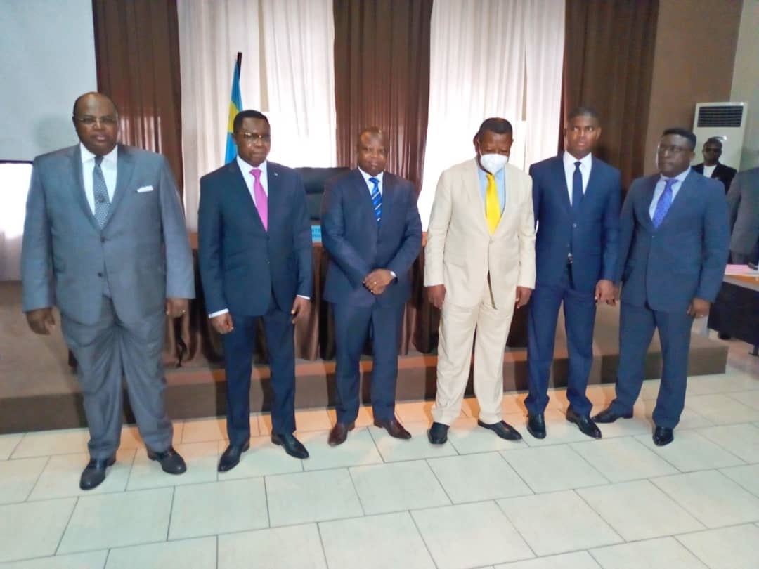 rdc