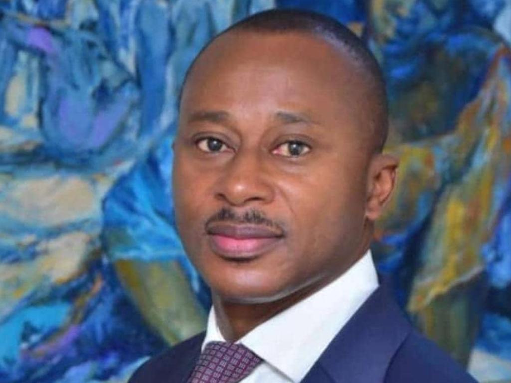 Le plus grand site d'information en république démocratique du congo