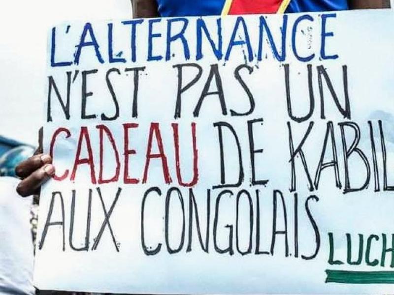 7sur7