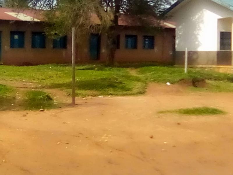 Rdc