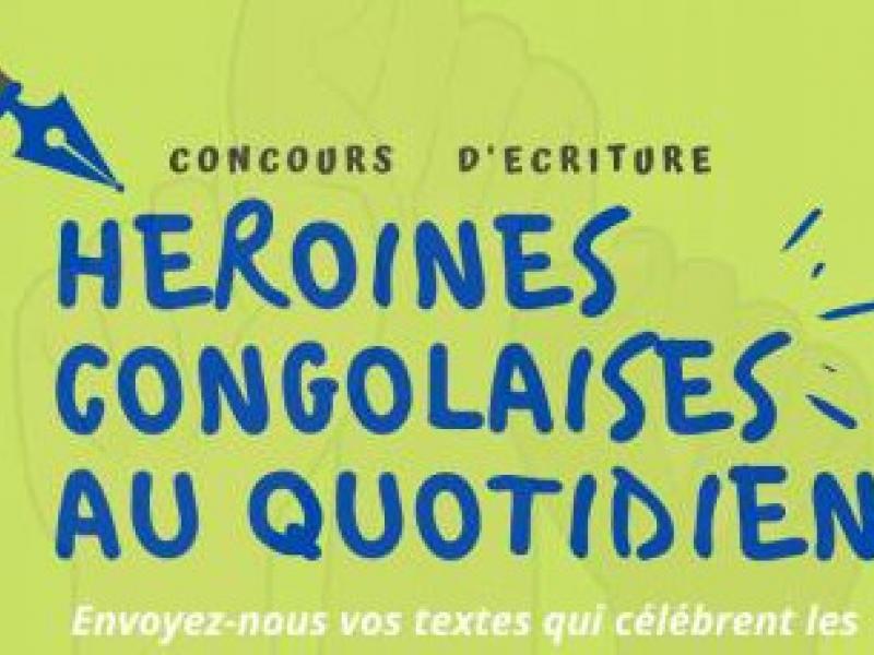 7SUR7.CD